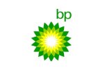 BP