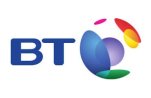 BT