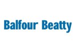 Balfour Beatty