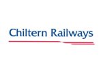 Chiltern Railways