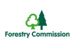 Forestry Commission