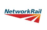 Network Rail