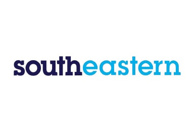 South Eastern